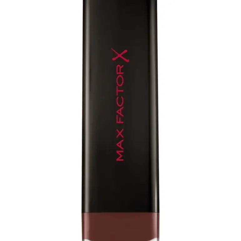Max Factor Colour Elixir Lip Cushion – 030 Majesty Berry Lip Gloss