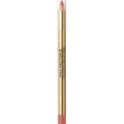 Max Factor Colour Elixir Lip Cushion – 030 Majesty Berry Lip Gloss