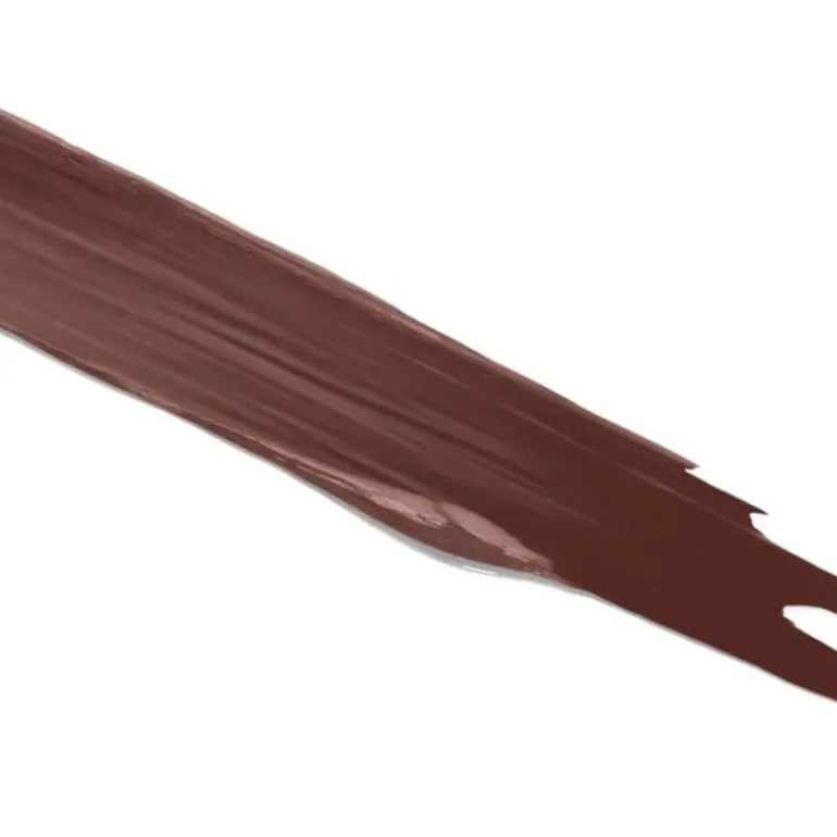 Max Factor Colour Elixir Lipliner – 005 Brown n Nude