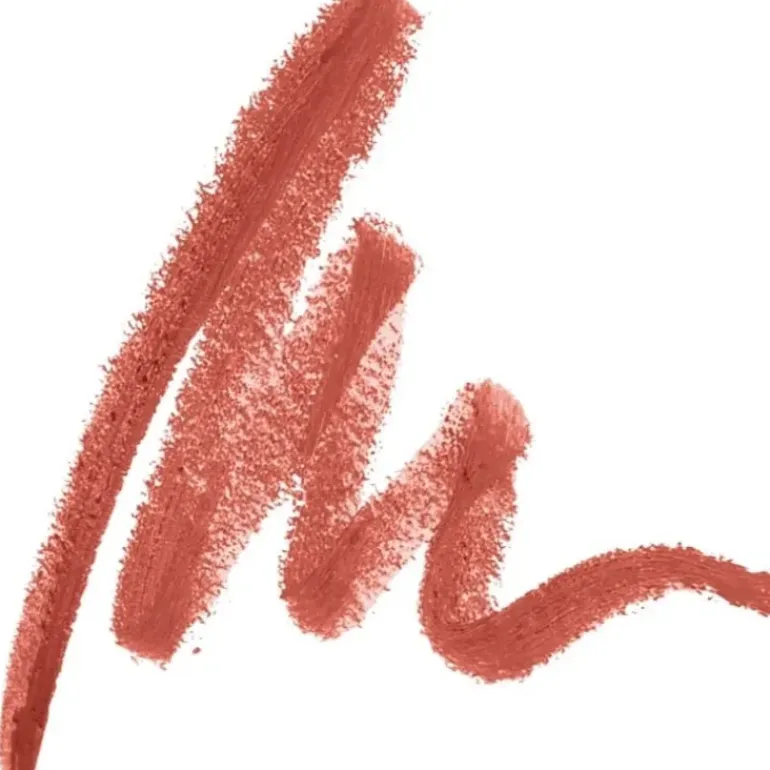 Max Factor Colour Elixir Lipliner – 005 Brown n Nude