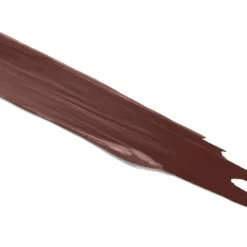Max Factor Colour Elixir Lipstick – 005 Simply Nude