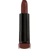 Max Factor Colour Elixir Lipstick 050 Pink Brandy