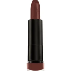 Max Factor Colour Elixir Lipstick 050 Pink Brandy