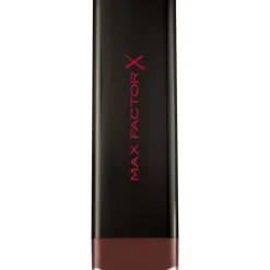 Max Factor Colour Elixir Lipstick 050 Pink Brandy