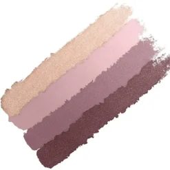 Max Factor Colour X-Pert Soft Touch Palette 002 Crushed Bloom