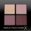 Max Factor Colour X-Pert Soft Touch Palette 004 Veiled Bronze