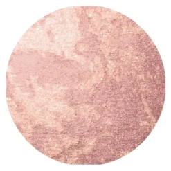 Max Factor Creme Puff Blush 10 Nude Mauve 1.5g