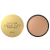 Max Factor Creme Puff 40 Creamy Ivory
