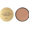 Max Factor Creme Puff 42 Deep Beige