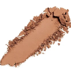 Max Factor Creme Puff 42 Deep Beige