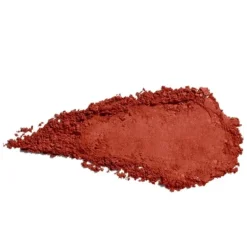Max Factor Creme Puff Matte Blush – 05 Lovely Pink