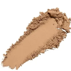 Max Factor Creme Puff 41 Medium Beige