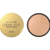 Max Factor Creme Puff 50 Natural