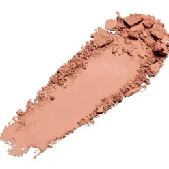 Max Factor Creme Puff 53 Tempting Touch