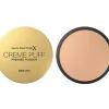 Max Factor Creme Puff 05 Translucent