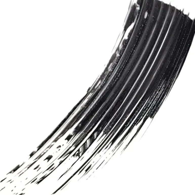 Max Factor Divine Lashes Masc 001 Black