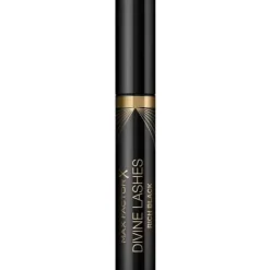Max Factor Divine Lashes Masc 001 Black