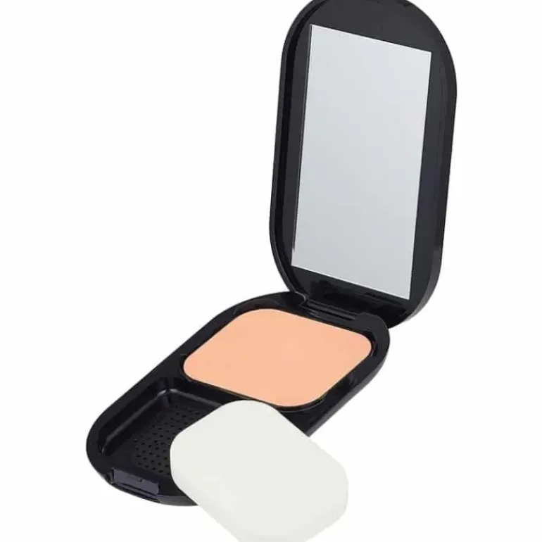 Max Factor Facefinity Compact Foundation 01 Porcelain