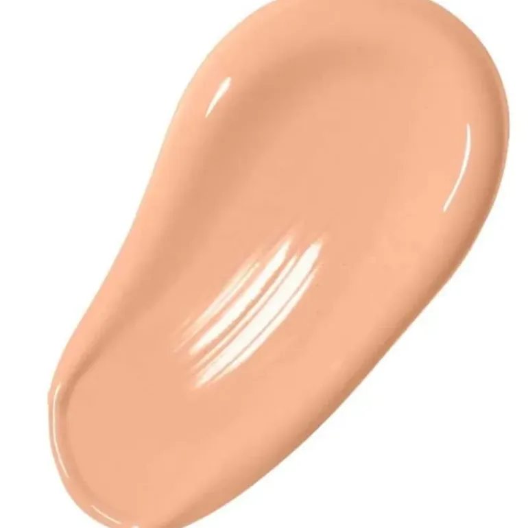 Max Factor Facefinity 3 In 1 Foundation 55 Beige