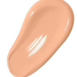 Max Factor Facefinity 3 In 1 Foundation 95 Tawny