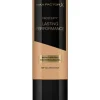 Max Factor Facefinity Lasting Performance 107 Golden Beige 35ml