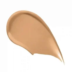 Max Factor Facefinity Lasting Performance 107 Golden Beige 35ml