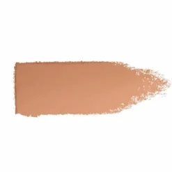 Max Factor Facefinity Powder Bronzer 01 Light Bronze