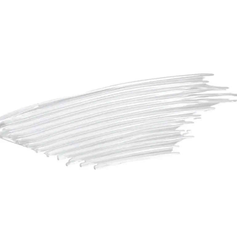 Max Factor False Lash Effect XXL Mascara 01 Black
