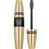 Max Factor False Lash Epic Black Waterproof Mascara 13,1 ml