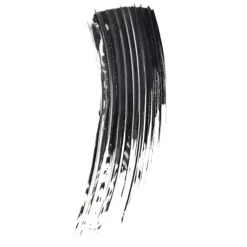 Max Factor False Lash Epic Black Waterproof Mascara 13,1 ml