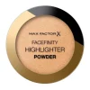 Max Factor Ff Powder Highlighter 02 Golden Hour