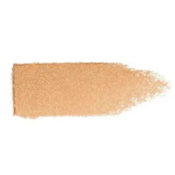 Max Factor Ff Powder Highlighter 02 Golden Hour