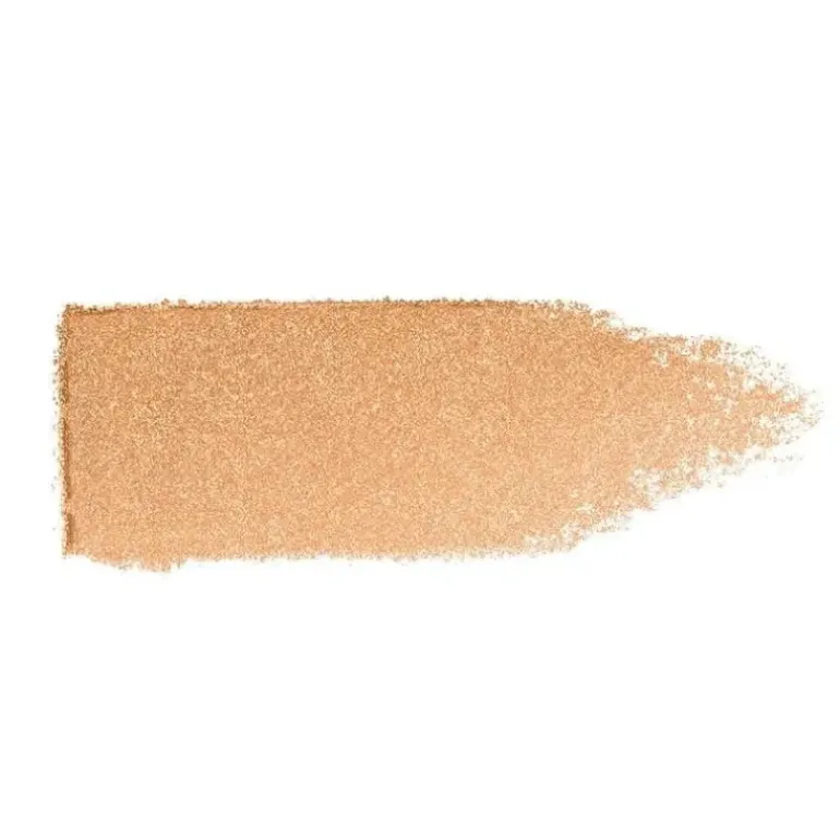 Max Factor Ff Powder Highlighter 02 Golden Hour