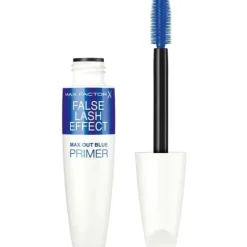 Max Factor Fle Max Out Blue Primer