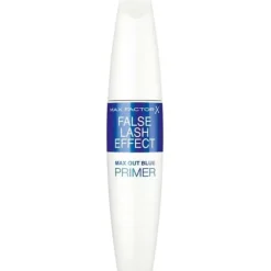 Max Factor Fle Max Out Blue Primer