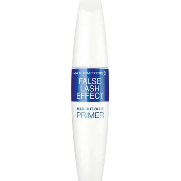 Max Factor Fle Max Out Blue Primer