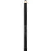 Max Factor Kohl Eye Pencil Black 020 4g