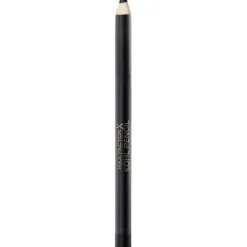 Max Factor Kohl Eye Pencil Black 020 4g