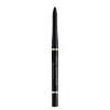 Max Factor Kohl Kajal Liner Automatic Pencil 001 Black