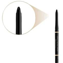 Max Factor Kohl Kajal Liner Automatic Pencil 001 Black