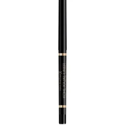 Max Factor Kohl Kajal Liner Automatic Pencil 001 Black