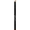 Max Factor Kohl Pencil 030 Brown