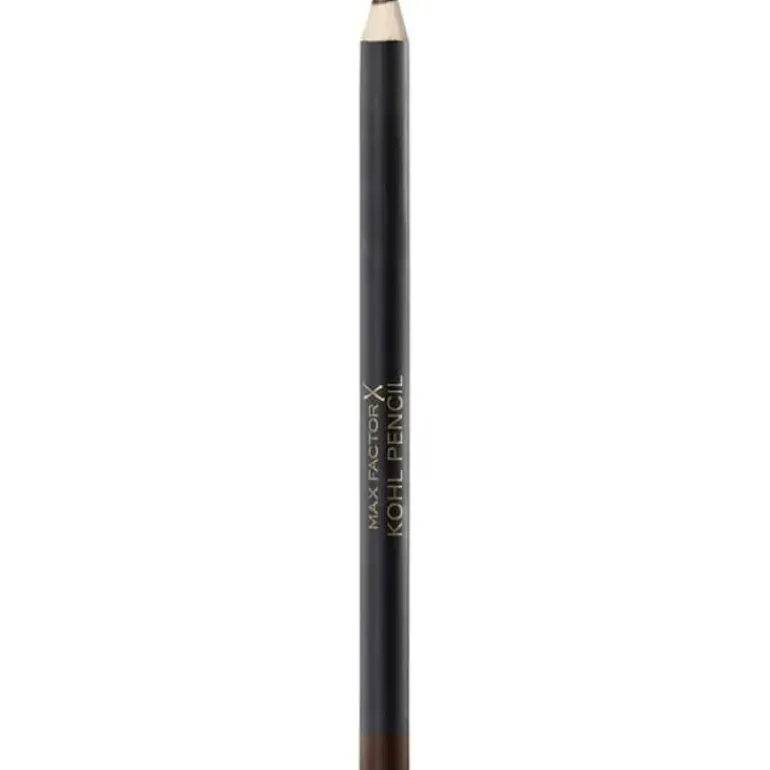 Max Factor Kohl Pencil 030 Brown