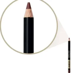 Max Factor Kohl Pencil 030 Brown