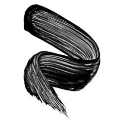 Max Factor Lash Revival Mascara Extreme Black 11ml