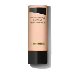Max Factor Lasting Performance 111 Deep Beige