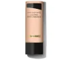 Max Factor Lasting Performance 101 Ivory Beige