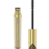 Max Factor Masterpiece High Definition Mascara Black/Brown 4ml
