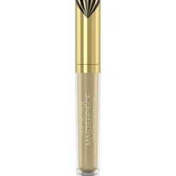 Max Factor Masterpiece High Definition Mascara Black/Brown 4ml