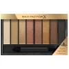 Max Factor Masterpiece Nude Palette Golden Nudes 02 6.5g
